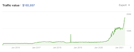 微信图片_20230318113629.png