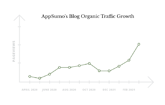 微信图片_20230318113619.png